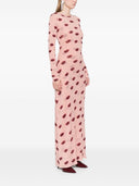 Stella McCartney