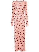 Stella McCartney