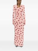 Stella McCartney