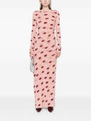 Stella McCartney