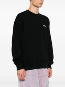 Off White Windy Arrow Skate Sweatshirt