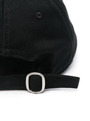 Off White Out Of Office Baseball Cap