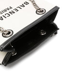 Balenciaga Free Free Small Canvas Bols