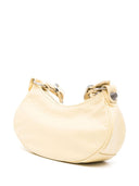Balenciaga Le Cagole Xs Leather Shoulder Bag