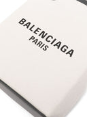 Balenciaga Titular de teléfono libre de impuestos