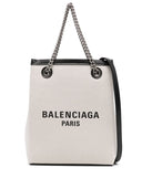 Balenciaga Titular de teléfono libre de impuestos