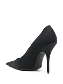 Balenciaga Knife Pumps