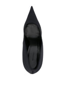 Balenciaga Knife Pumps