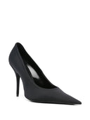 Balenciaga Knife Pumps