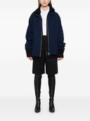 Balenciaga Unity Sports Icon Layered Hoodie