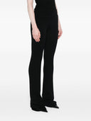 Saint Laurent blusset ullbukser