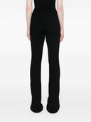 Saint Laurent blusset ullbukser