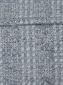 Gucci Cruise Wool Tweed Skirt