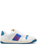 Gucci Cruise Screener Sneakers