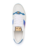 Gucci Cruise Screener Sneakers