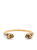 Alexander Mc Queen Victorian Skull Bracelet