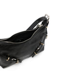Givenchy Vo You Leaher Mini Bag