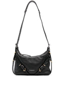 Givenchy Vo You Leaher Mini Bag