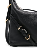 Givenchy Vo You Leaher Mini Bag