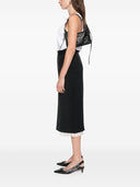 Givenchy Vo You Leaher Mini Bag