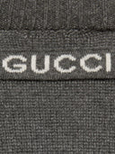 Gucci Cruise Cashmere Cardigan