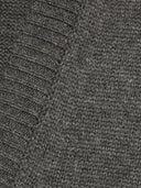 Gucci Cruise Cashmere Cardigan