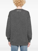 Gucci Cruise Cashmere Cardigan