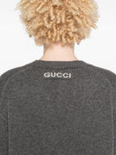 Gucci Cruise Cashmere Cardigan