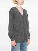 Gucci Cruise Cashmere Cardigan
