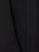 Dolce & Gabbana Wool Trousers