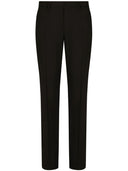 Dolce & Gabbana Wool Trousers