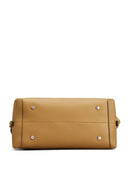 토드's Darsena 작은 가죽 핸드백