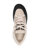 Givenchy Skate -Sneakers