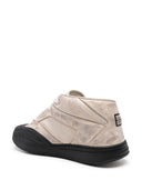 Givenchy Skate -Sneakers