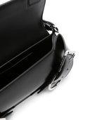 Givenchy vo tu bolso de hombro de cuero