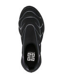 Givenchy Tk360 Sneakers