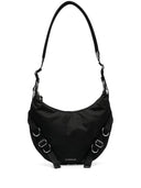 Givenchy Vo You Nylon Crossbody Bag