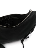 Givenchy Vo You Nylon Crossbody Bag