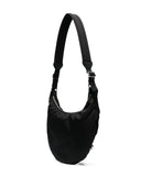 Givenchy Vo You Nylon Crossbody Bag
