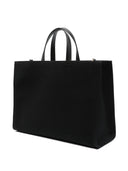 Givenchy G TOTE Bolsa de lona media