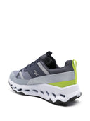 On Running Cloudhorizon Waterproof Sneakers