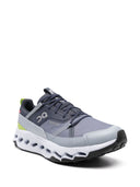On Running Cloudhorizon Waterproof Sneakers