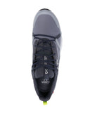 On Running Cloudhorizon Waterproof Sneakers