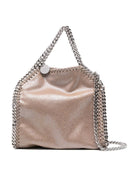 Stella Mc Cartney Falabella Tiny Crossbody Bag