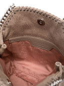 Stella Mc Cartney Falabella Tiny Crossbody Bag