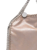 Stella Mc Cartney Falabella Tiny Crossbody Bag