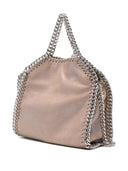Stella Mc Cartney Falabella Tiny Crossbody Bag