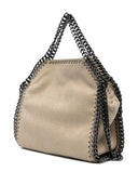 Stella Mc Cartney Falabella Tiny Crossbody Bag