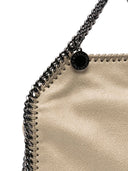 Stella Mc Cartney Falabella Tiny Crossbody Bag