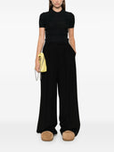 Balenciaga All Logo Top